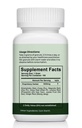 zenithherb-stomach-calming-ping-wei-san--2.jpg