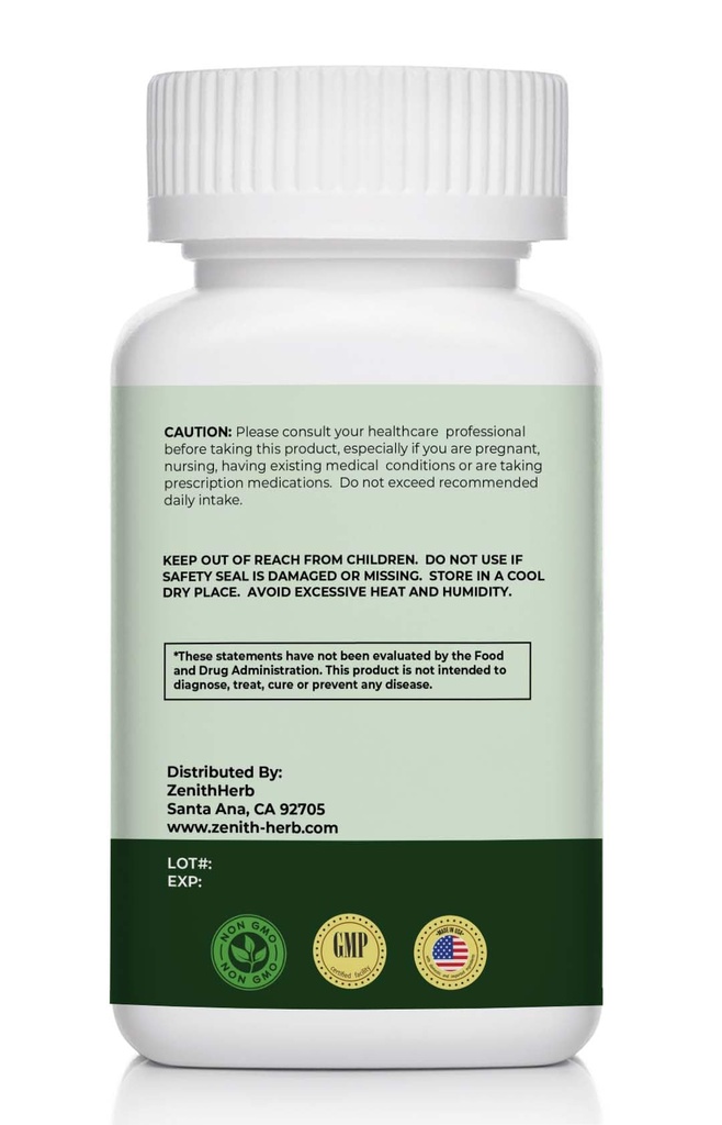 zenithherb-eight-rectification-ba-zheng--3.jpg