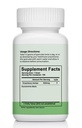eucommia-bark-du-zhong-herbal-supplement-3.jpg