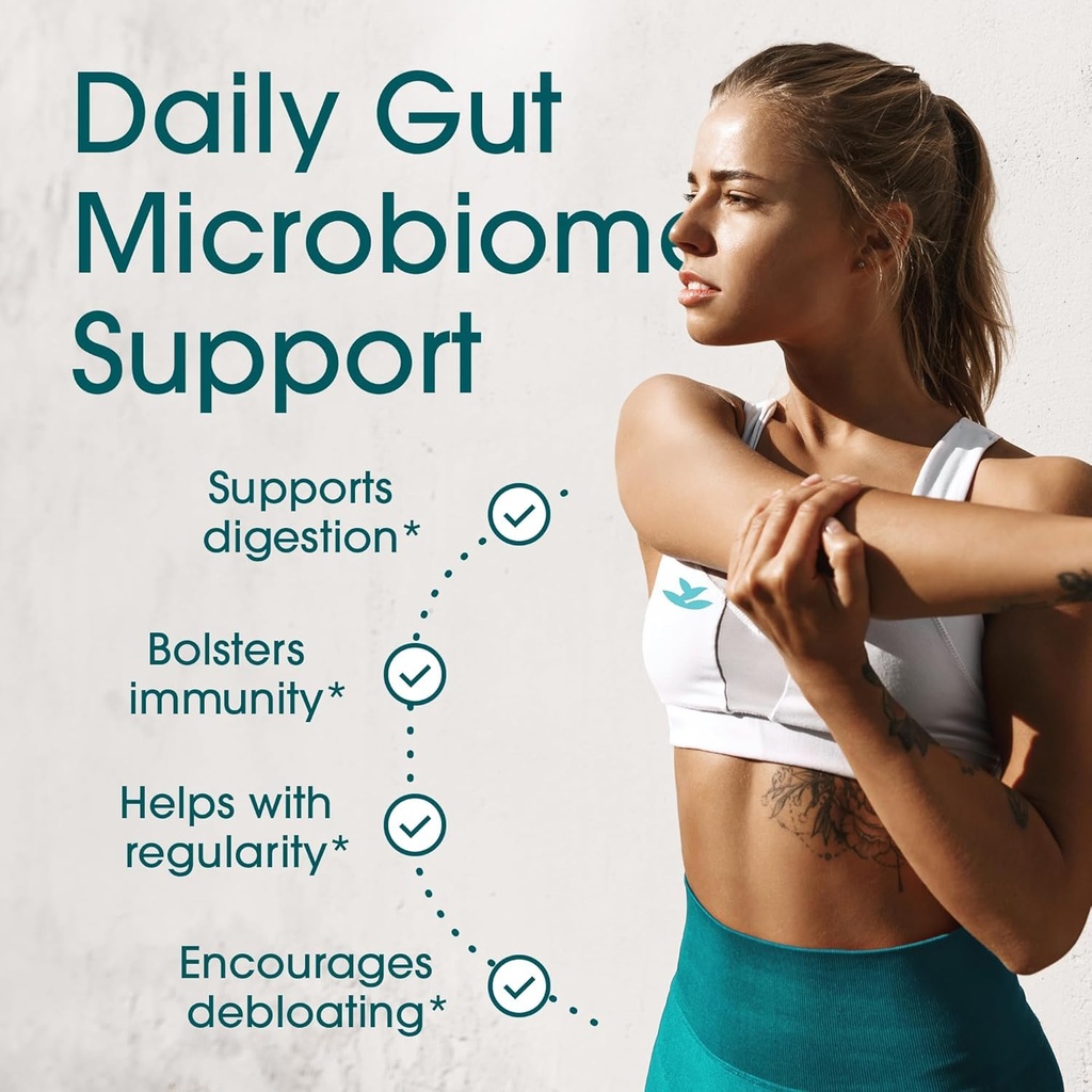nutrition-essentials-probiotic-supplemen-3.jpg