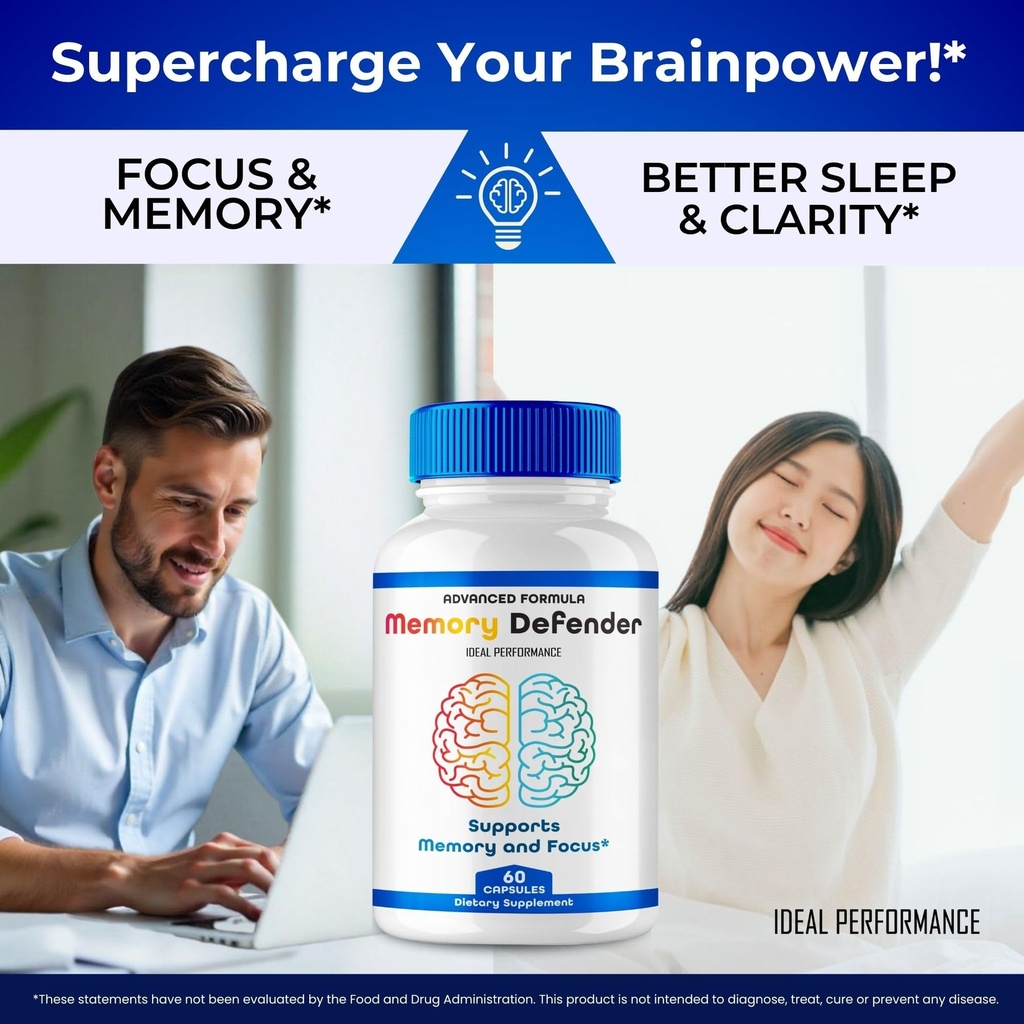 memory-defender-capsules-memorydefender--5.jpg