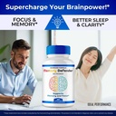 memory-defender-capsules-memorydefender--5.jpg