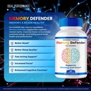 memory-defender-capsules-memorydefender--4.jpg