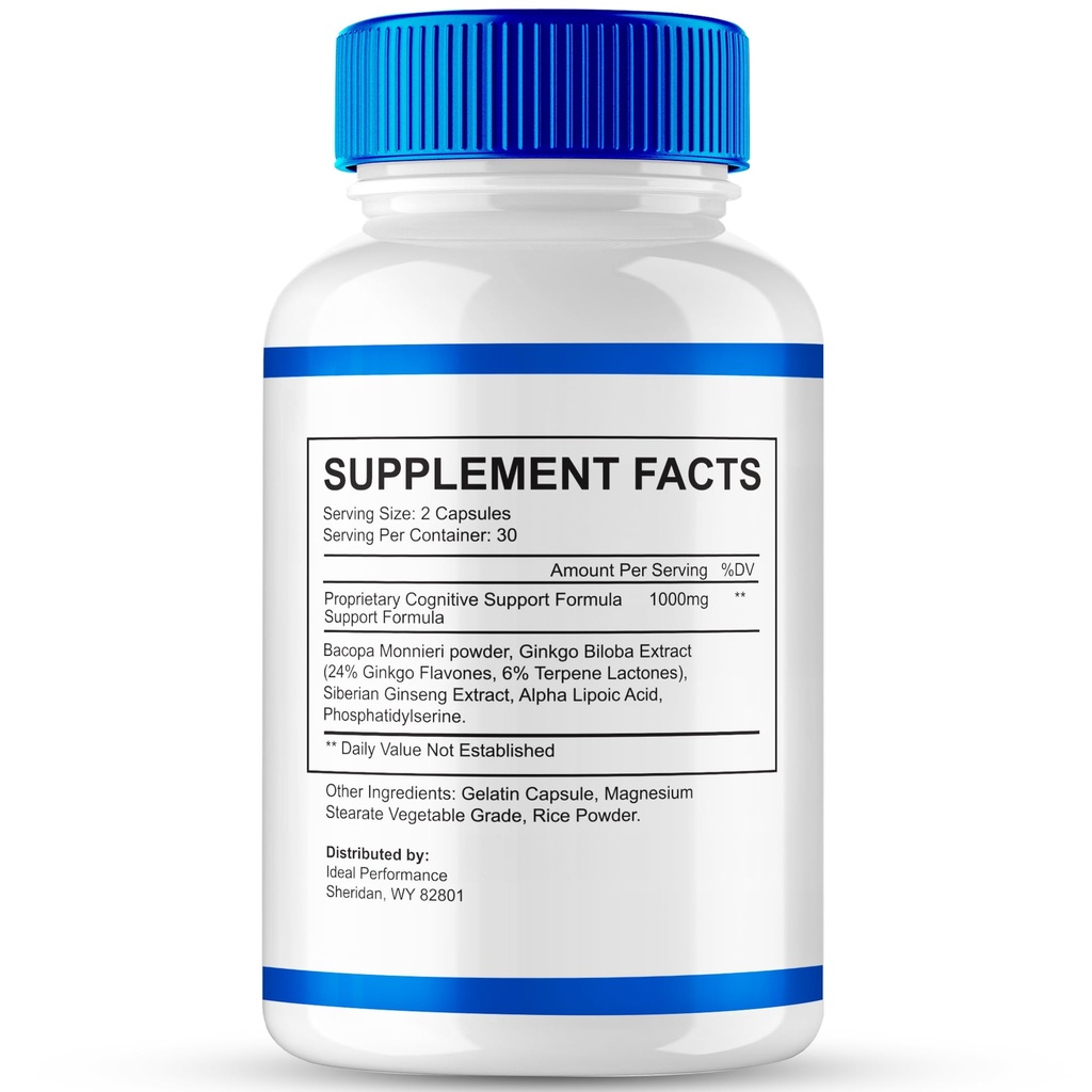 memory-defender-capsules-memorydefender--2.jpg