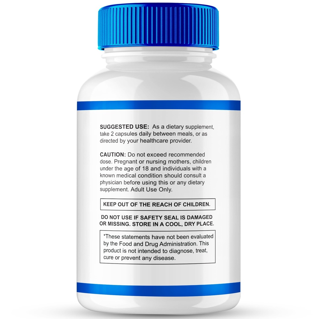 memory-defender-capsules-memorydefender--3.jpg