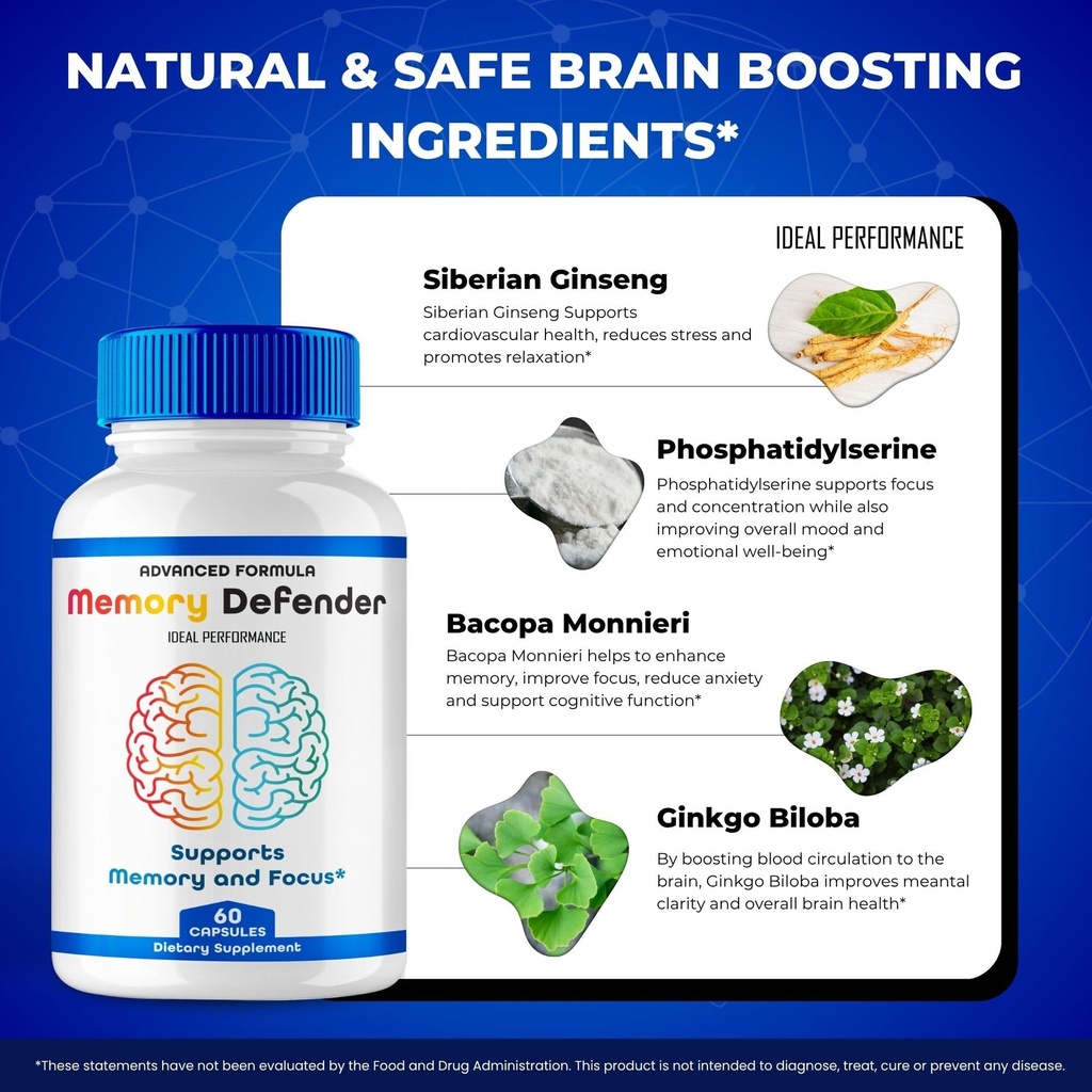 memory-defender-capsules-memorydefender--6.jpg