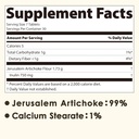 naffy-kikuimo-jerusalem-artichoke-supple-2.jpg