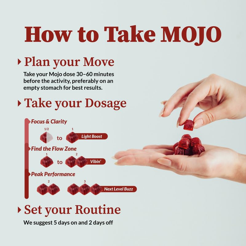 mojo-focus-gummies-w-lion-s-mane-panax-g-5.jpg