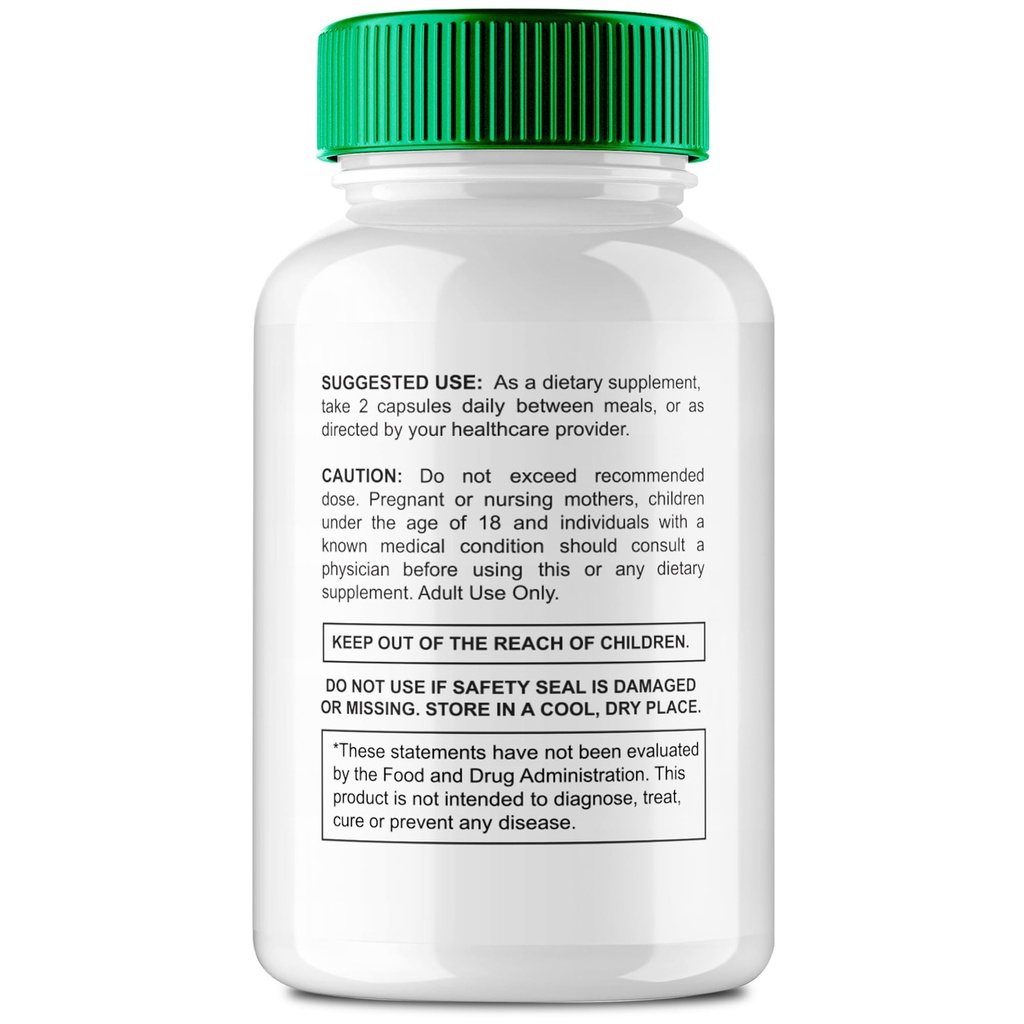 ideal-performance-vitrafoxin-capsules-fo-3.jpg
