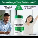ideal-performance-vitrafoxin-capsules-fo-5.jpg