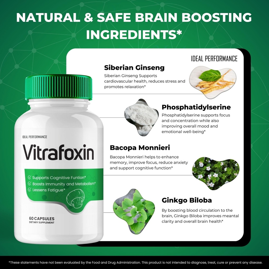 ideal-performance-vitrafoxin-capsules-fo-6.jpg