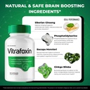 ideal-performance-vitrafoxin-capsules-fo-6.jpg