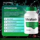 ideal-performance-vitrafoxin-capsules-fo-4.jpg