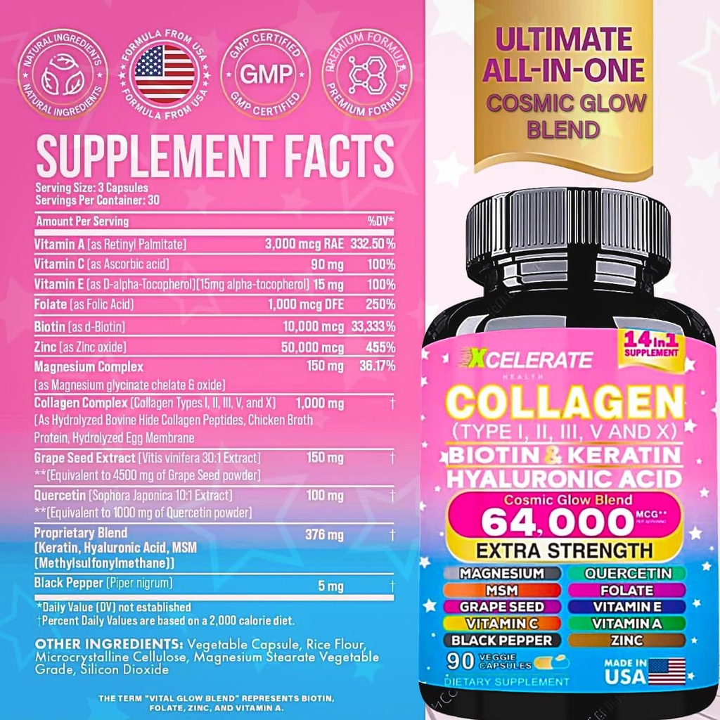 glow-calm-bundle-cosmic-collagen-peptide-2.jpg