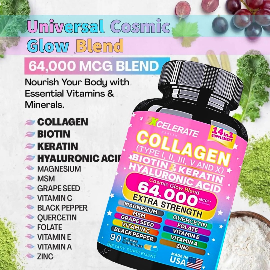 glow-calm-bundle-cosmic-collagen-peptide-6.jpg