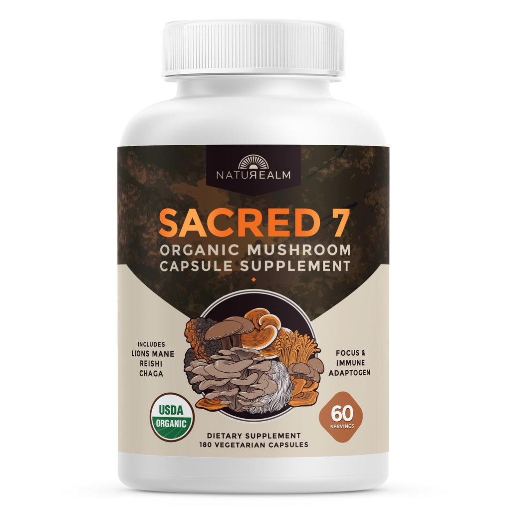 naturealm-sacred-7-organic-mushroom-extr-2.jpg
