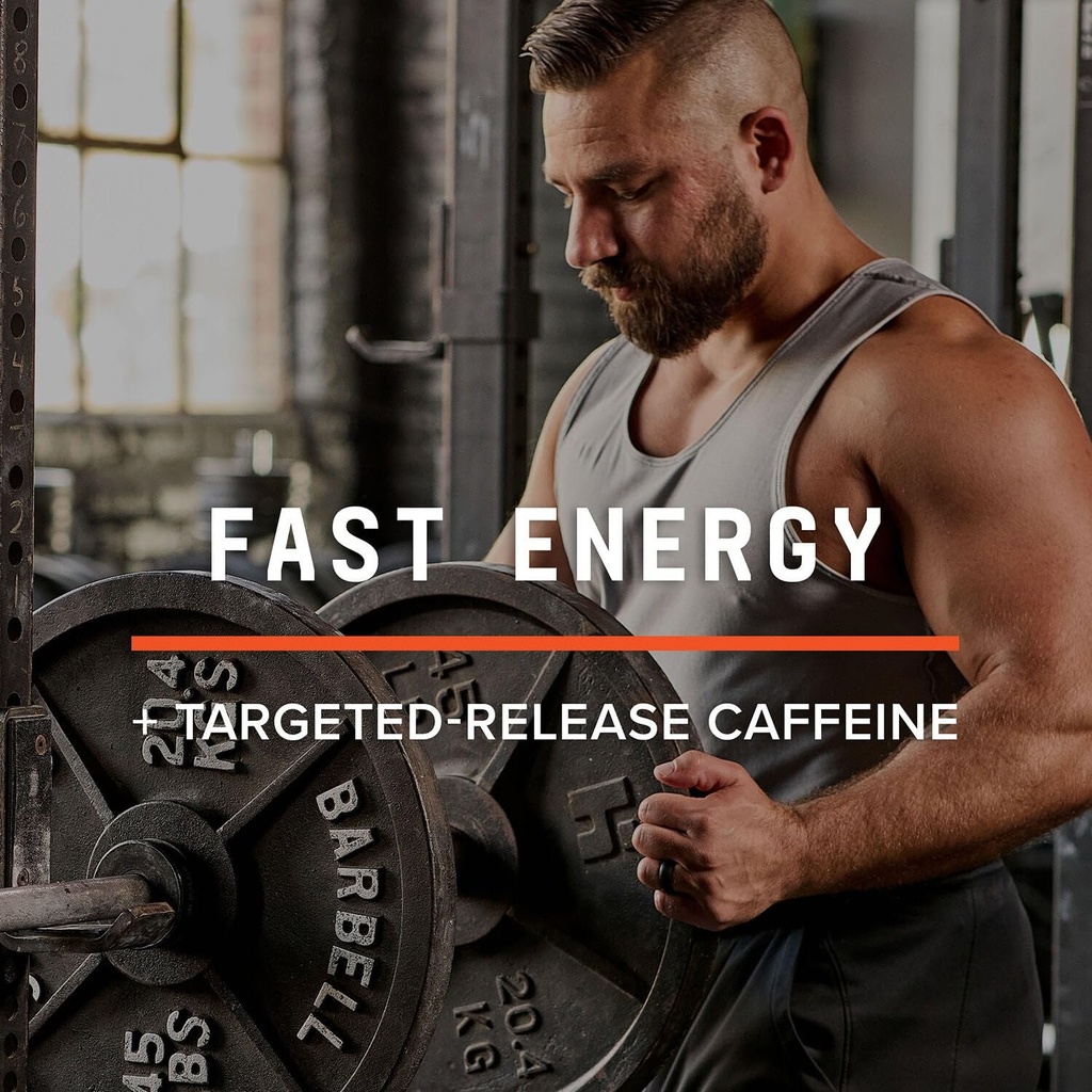 beyond-raw-lit-advanced-pre-workout-form-5.jpg