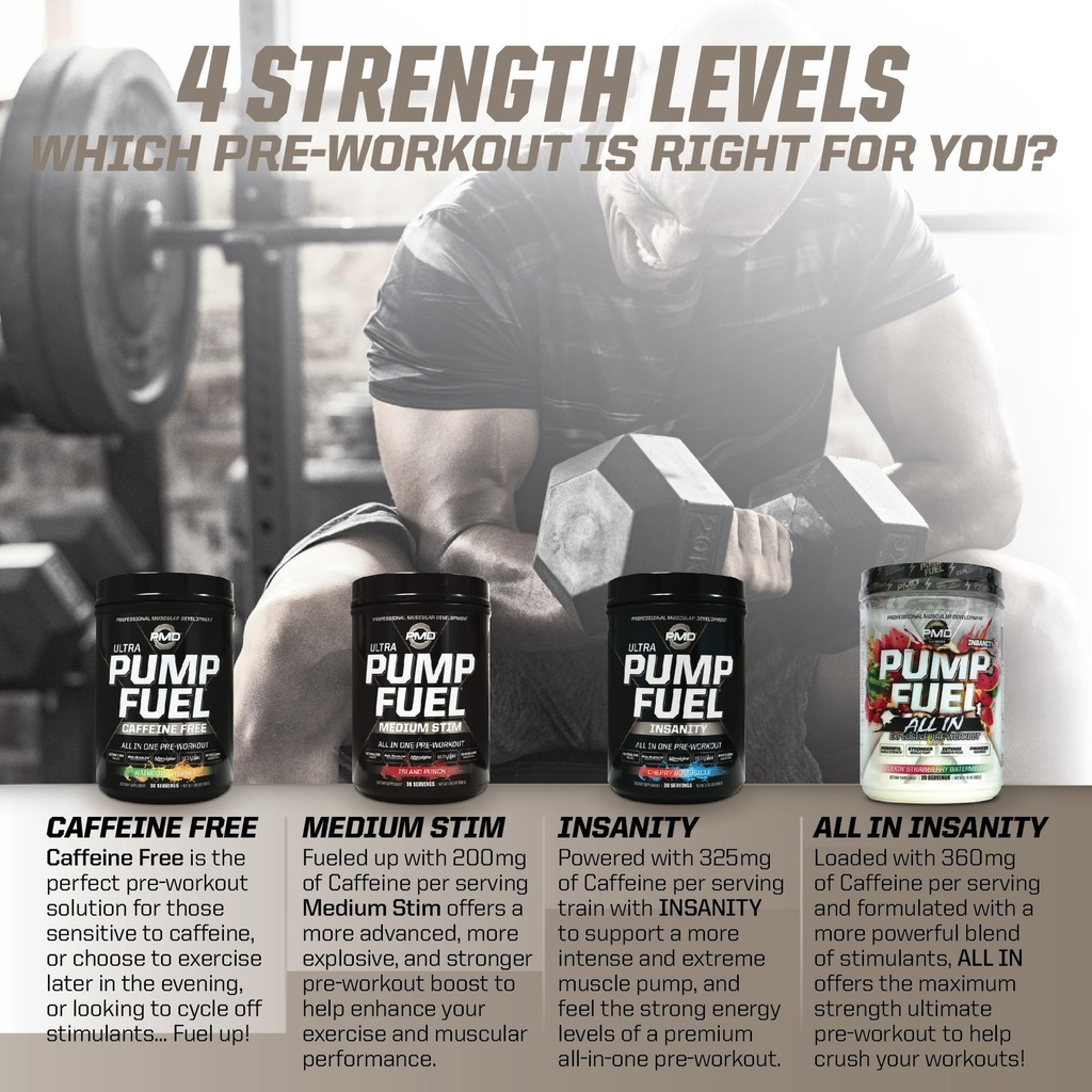 pmd-sports-pump-fuel-all-in-insanity-ult-3.jpg