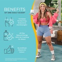 one-sol-pre-workout-for-women-enhanced-p-3.jpg