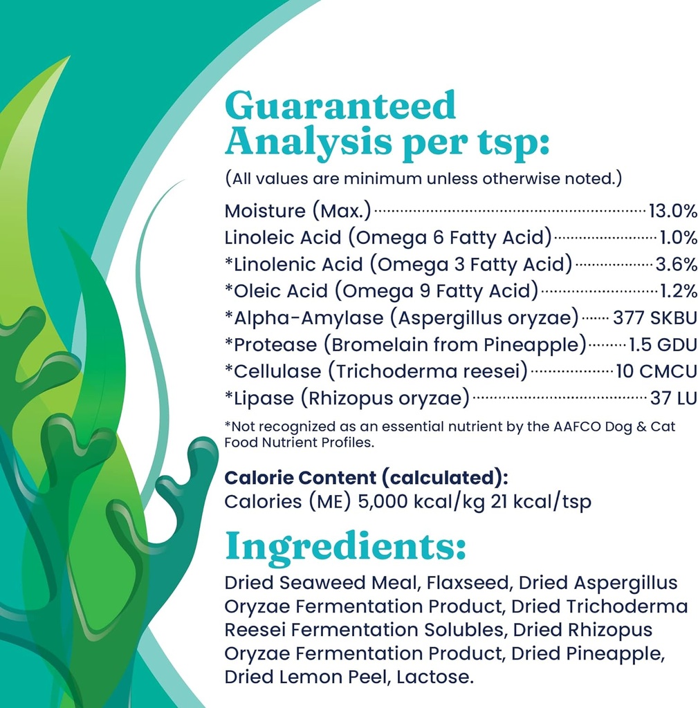 solid-gold-cat-dog-multivitamin-powder---4.jpg