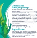 solid-gold-cat-dog-multivitamin-powder---4.jpg