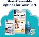 solid-gold-cat-dog-multivitamin-powder---5.jpg