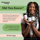 dim-zinc-magnesium-vit-b6-dim-supplement-6.jpg