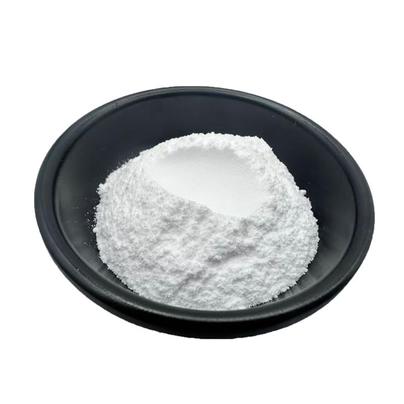 zinc-picolinate-99-powder-7-ounce-2.jpg