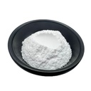 zinc-picolinate-99-powder-7-ounce-2.jpg