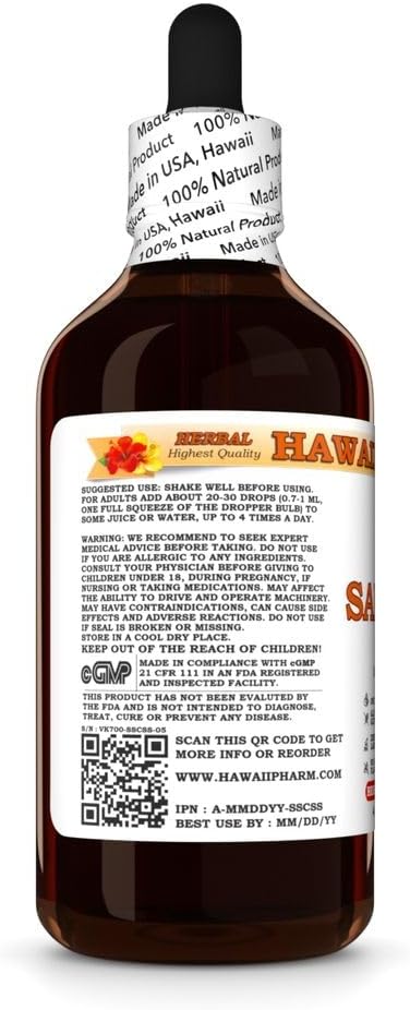 kava-kava-piper-methysticum-liquid-extra-3.jpg
