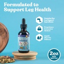 rejuvica-health-nervestra-restavin-bundl-6.jpg