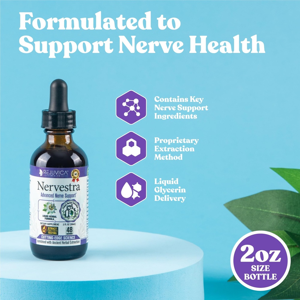 rejuvica-health-nervestra-restavin-bundl-2.jpg