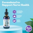 rejuvica-health-nervestra-restavin-bundl-2.jpg