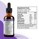 rejuvica-health-nervestra-restavin-bundl-5.jpg