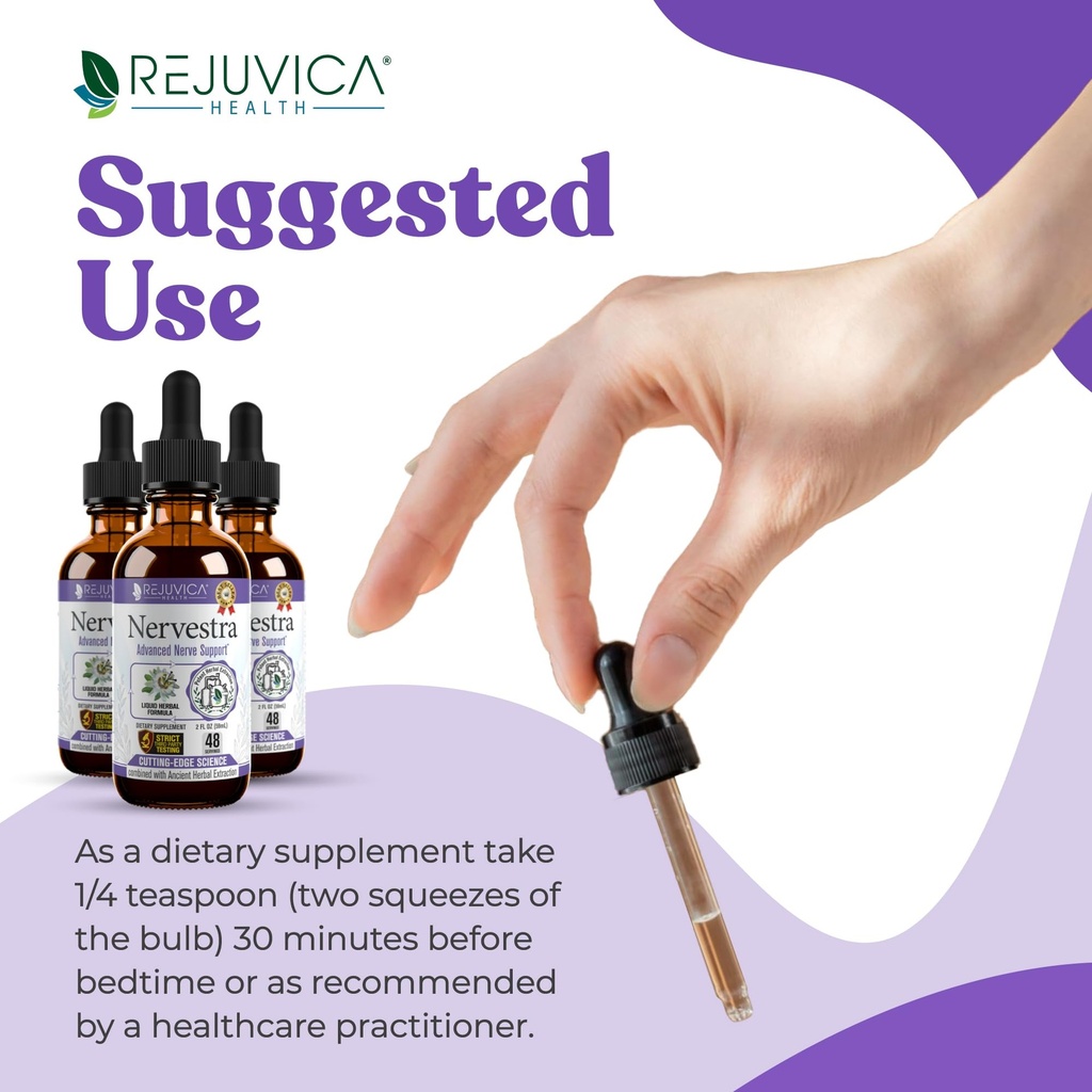 rejuvica-health-nervestra-restavin-bundl-4.jpg
