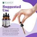 rejuvica-health-nervestra-restavin-bundl-4.jpg