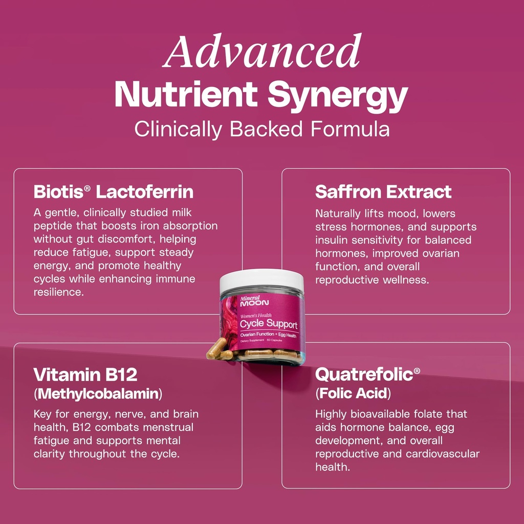 berbrine-cycle-support-bundle-hormonal-b-6.jpg