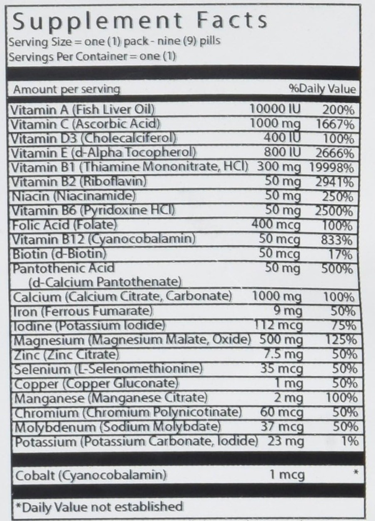 vital-bulk-daily-health-kit-packet-multi-2.jpg