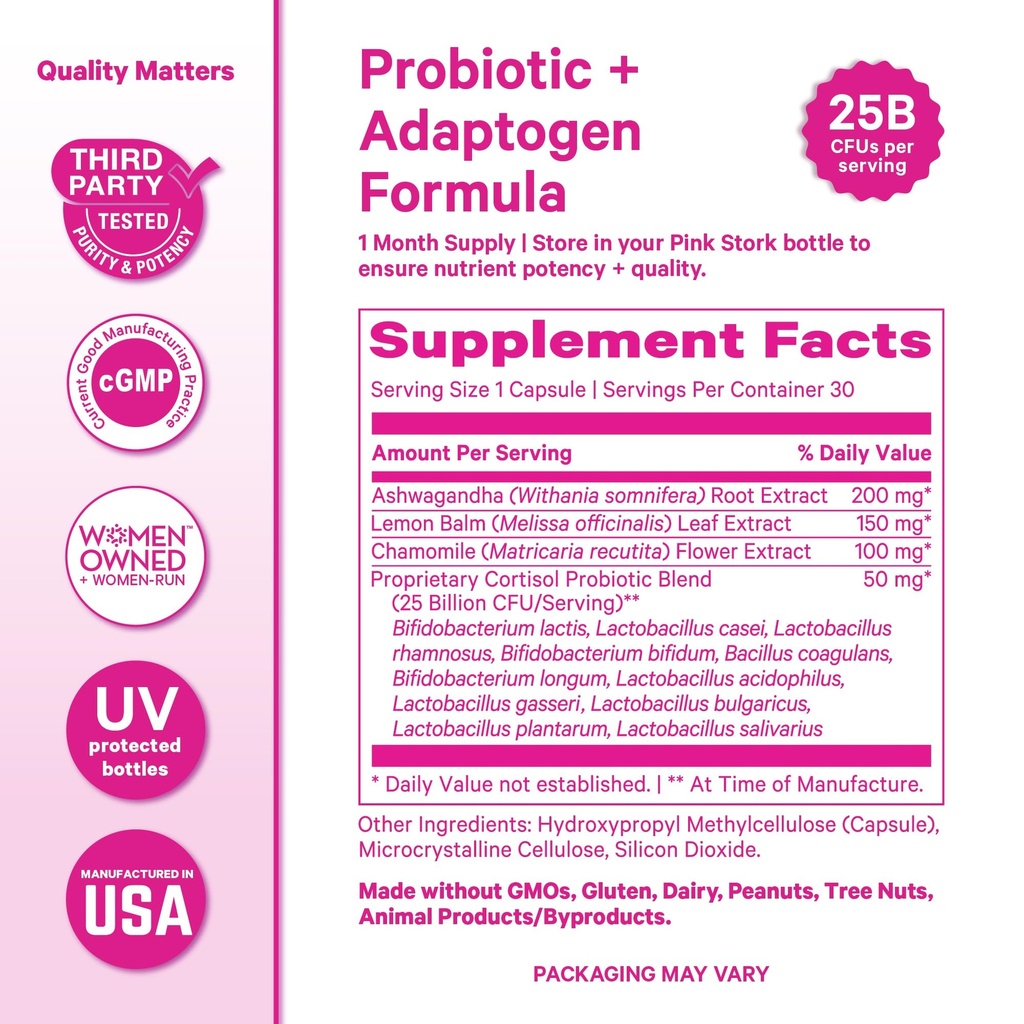 pink-stork-hormone-cortisol-balance-for--3.jpg