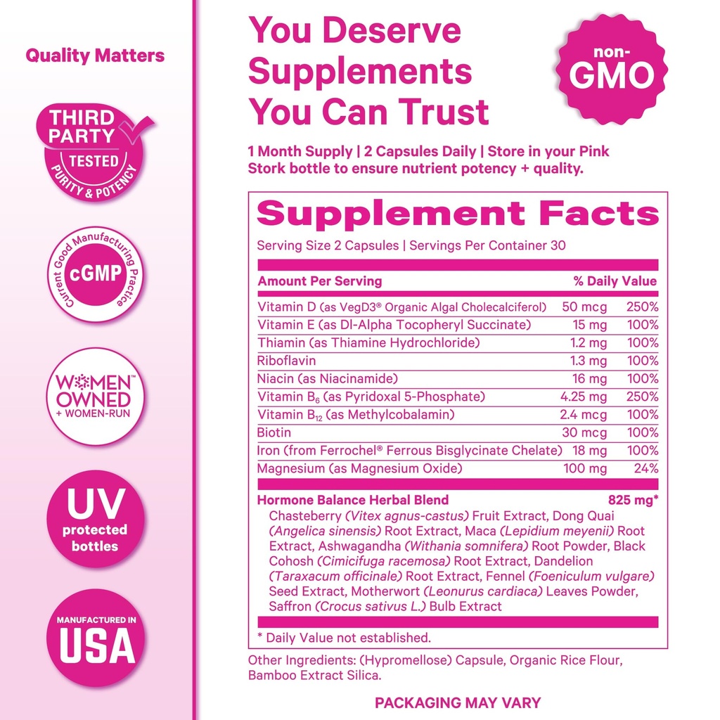 pink-stork-hormone-cortisol-balance-for--2.jpg