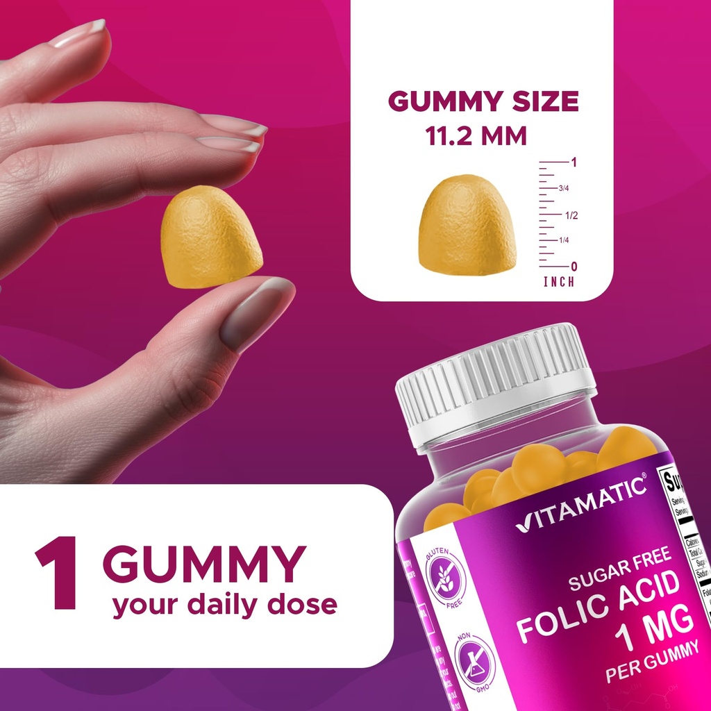 vitamatic-folic-acid-gummies-1000-mcg-1--3.jpg