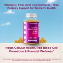 vitamatic-folic-acid-gummies-1000-mcg-1--4.jpg