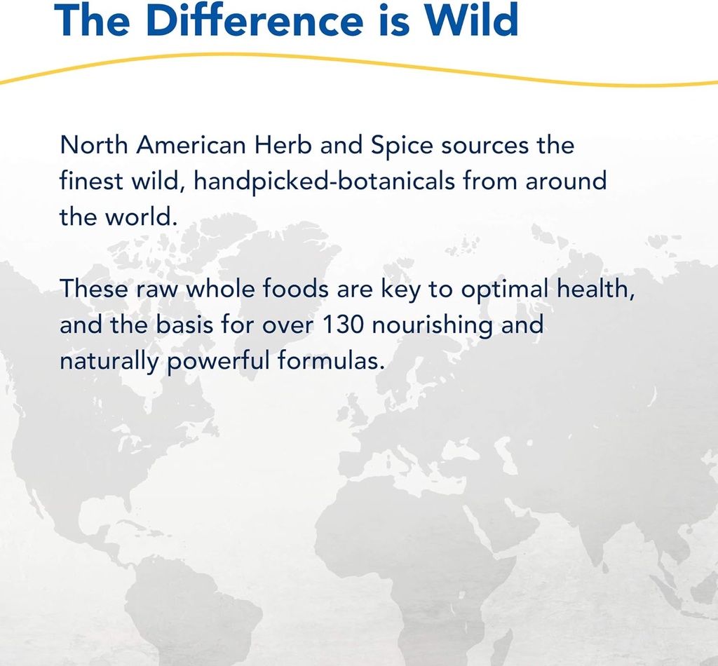 north-american-herb-spice-resp-immune----6.jpg