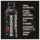 bodyarmor-sports-drink-blackout-berry-16-3.jpg