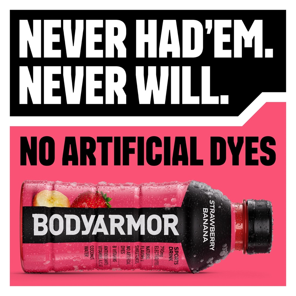 bodyarmor-sports-drink-blackout-berry-16-5.jpg