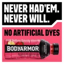 bodyarmor-sports-drink-blackout-berry-16-5.jpg