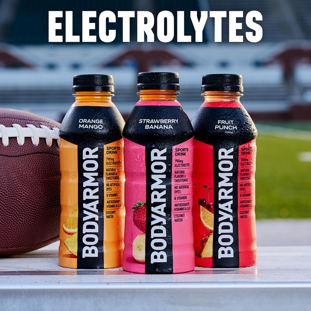 bodyarmor-sports-drink-blackout-berry-16-4.jpg