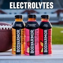 bodyarmor-sports-drink-blackout-berry-16-4.jpg