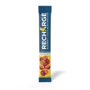 recharge-element-liquid-electrolyte-hydr-2.jpg