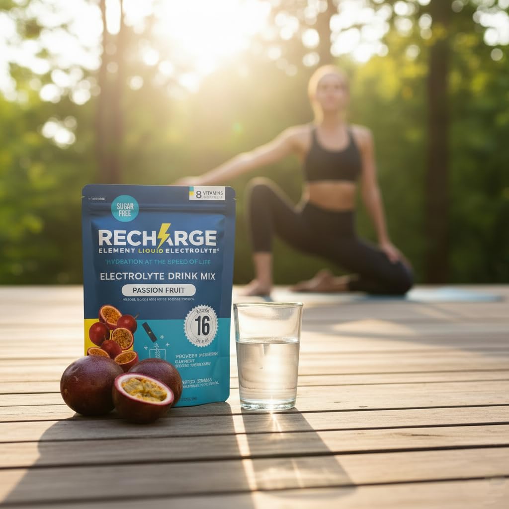 recharge-element-liquid-electrolyte-hydr-4.jpg